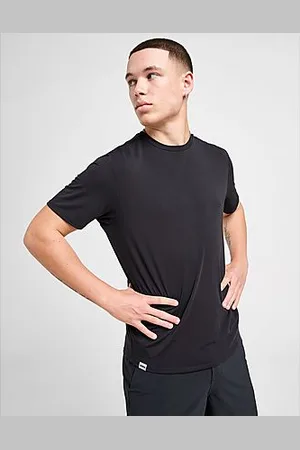 Hoka One One Essential T