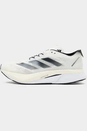 adidas Adizero Boston 12