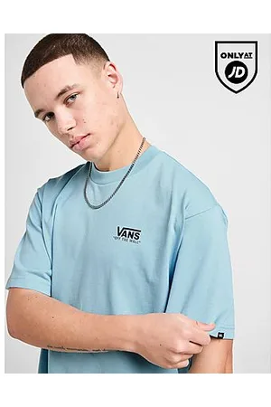 Vans Holder T