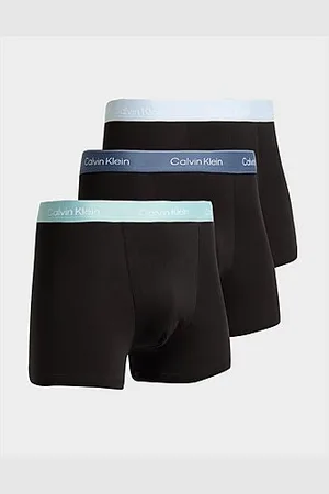 Calvin Klein 3er