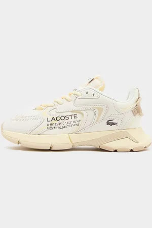Lacoste L003 Neo Damen