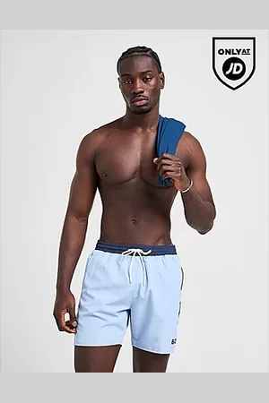 HUGO BOSS Starfish Swim Shorts