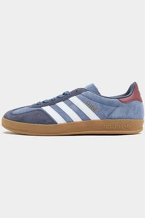 adidas Gazelle Indoor