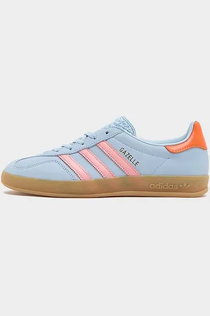 adidas Gazelle Indoor Damen