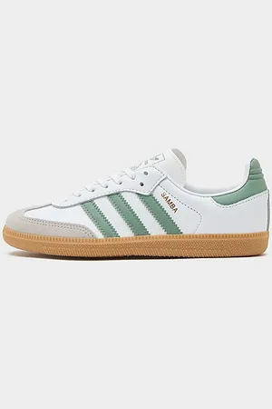 adidas Samba OG Kleinkinder