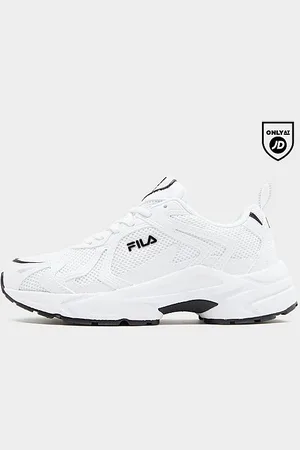 Fila Heroic Damen