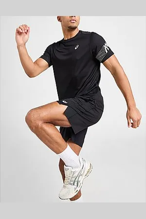 Asics Icon T