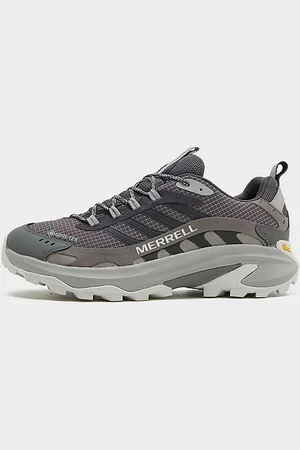 Merrell Moab Speed GORE