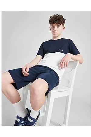 Tommy Hilfiger Small Logo T