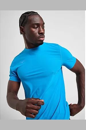 Hoka One One Airolite Run T
