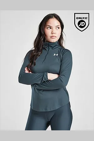 Under Armour Girls