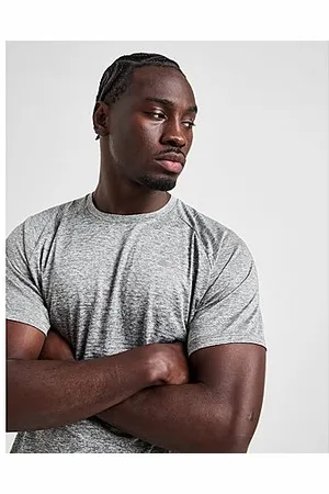 Nike Stride T