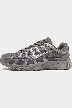 Nike P
