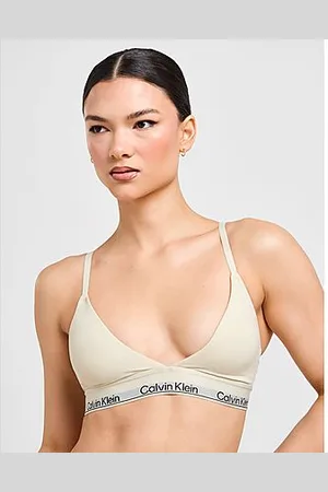 Calvin Klein Modern Cotton Triangel