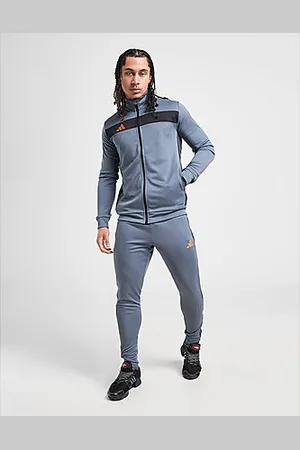 adidas Tiro Trainingsanzug Herren