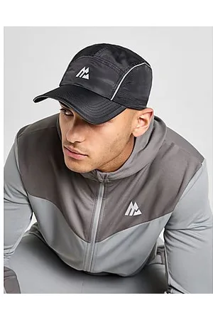 MONTIREX Fly Cap