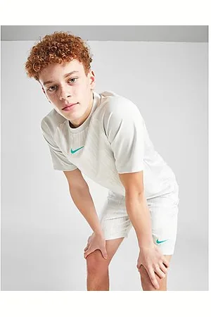 Nike Academy All Over Print T