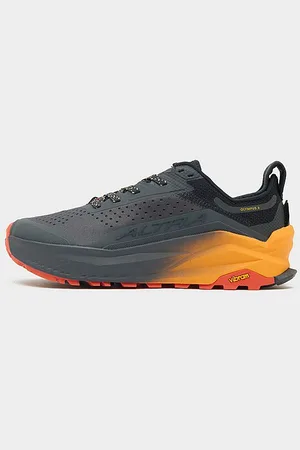 Altra Olympus 6