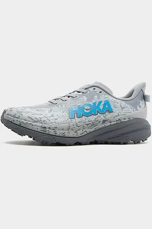 Hoka One One Speedgoat Junior