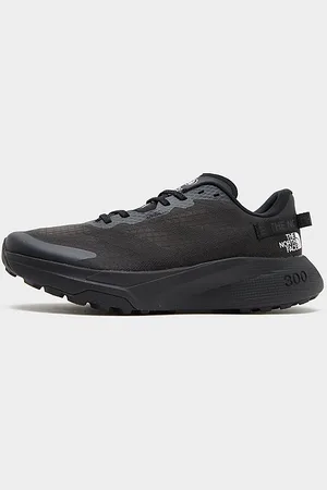 The North Face Altamesa 300