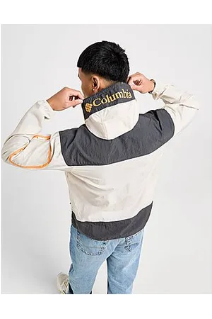 Columbia Challenger Jacket