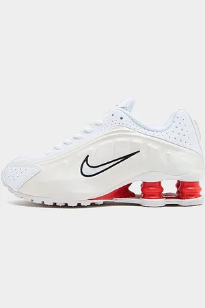 Nike Shox R4 Junior