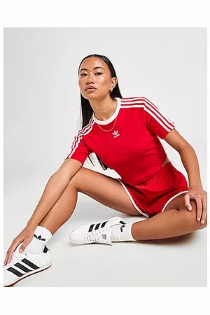 adidas 3
