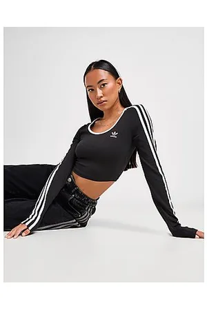 adidas Adicolor 3