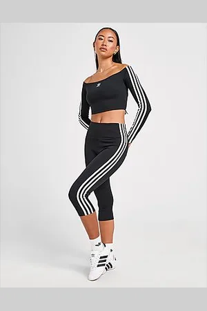 adidas Adicolor 3