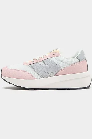 New Balance 370 Kinder