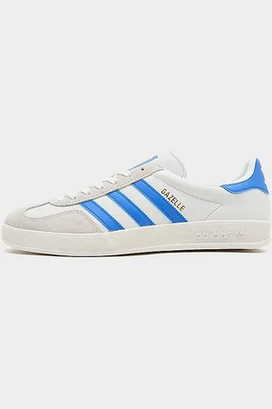 adidas Gazelle Indoor Schuh