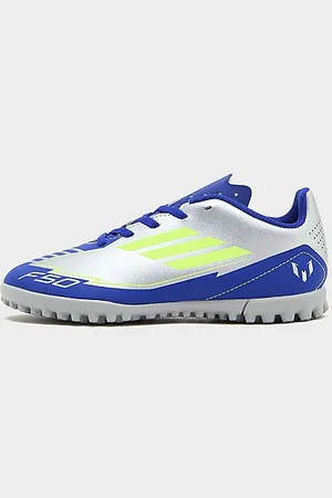 adidas F50 Club Messi TF Kleinkinder
