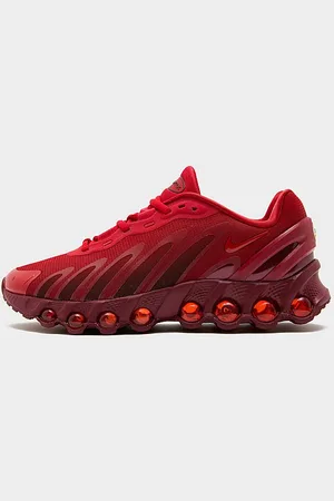 Nike Air Max Dn8 Damen