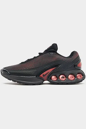Nike Air Max Dn