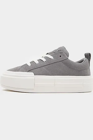 Converse Cruise Ox Junior