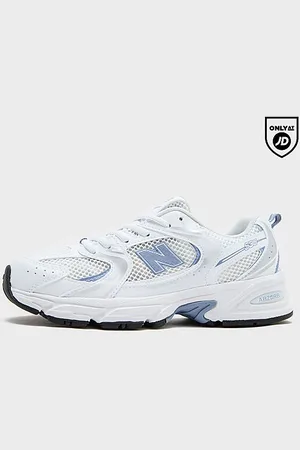 New Balance 530 Kinder