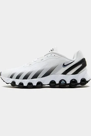 Nike Air Max Dn8