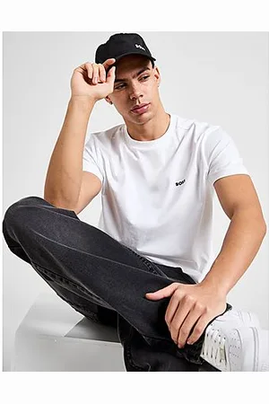 HUGO BOSS Core T