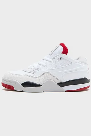 Jordan AJ4 RM Kleinkinder