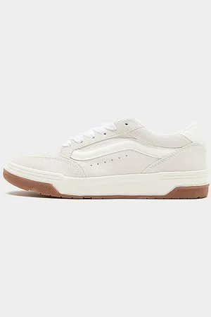 Vans Hylane