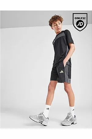 adidas Tiro 25 Shorts Kinder