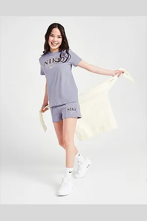 Nike Girls