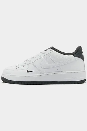 Nike Air Force 1 LV8 Junior