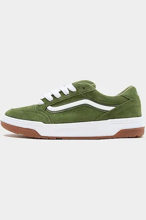 Vans Hylane