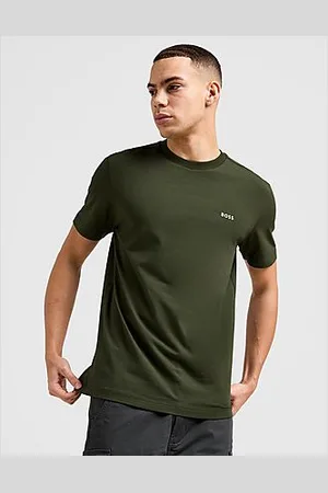 HUGO BOSS Core T