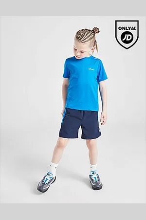 Berghaus Tech T