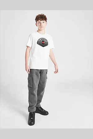 Zavetti Canada Botticini T