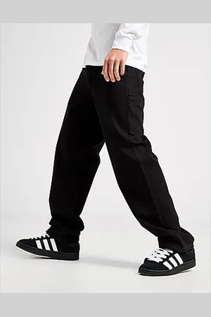 Dickies Thomasville Jeans