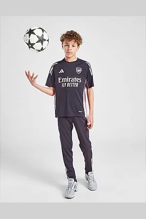 adidas FC Arsenal Tiro 24 Trainingstrikot