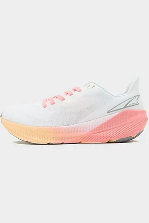Altra Experience Flow Damen